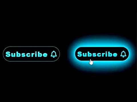 Unlock the Power of Neon Glow Effects in CSS Buttons