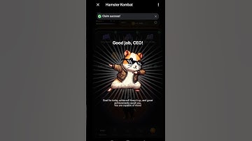 28 JUNE CIPHER CODE 🧐🧐🧐 #hamsterkombat #newfeeds #ytshort