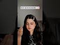 Siri Is Emotionless 🥺рџ Pov Shortsyoutube Trending Viral Relatable Explore Memes Fyp Duet Siri Is Emotionless 🥺рџ Pov Shortsyoutube Trending Viral Relatable Explore Memes Fyp Duet