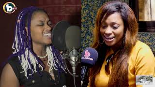 Download Lagu Savana dans L'émission \ MP3