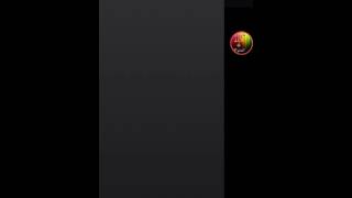برنامج لتنزيل اروع الخلفيات (hd) والاصوات المختلفة screenshot 4