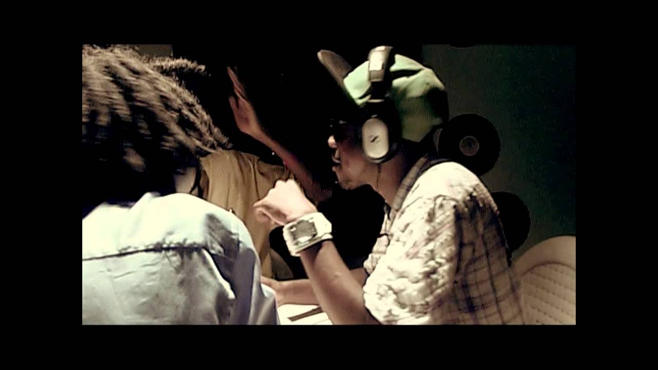 One lio,  Joudas, John Love, Bandaem-Za milanao (Official video clip)