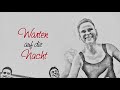 Wolfgang Petry - Einmal noch! 2 (Mega-Mix - Tanzbar!)
