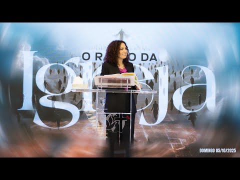 O rapto da igreja | Palavra de Vida e Fé