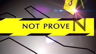 KENDAL TRAIN CRASH PROMO Profile