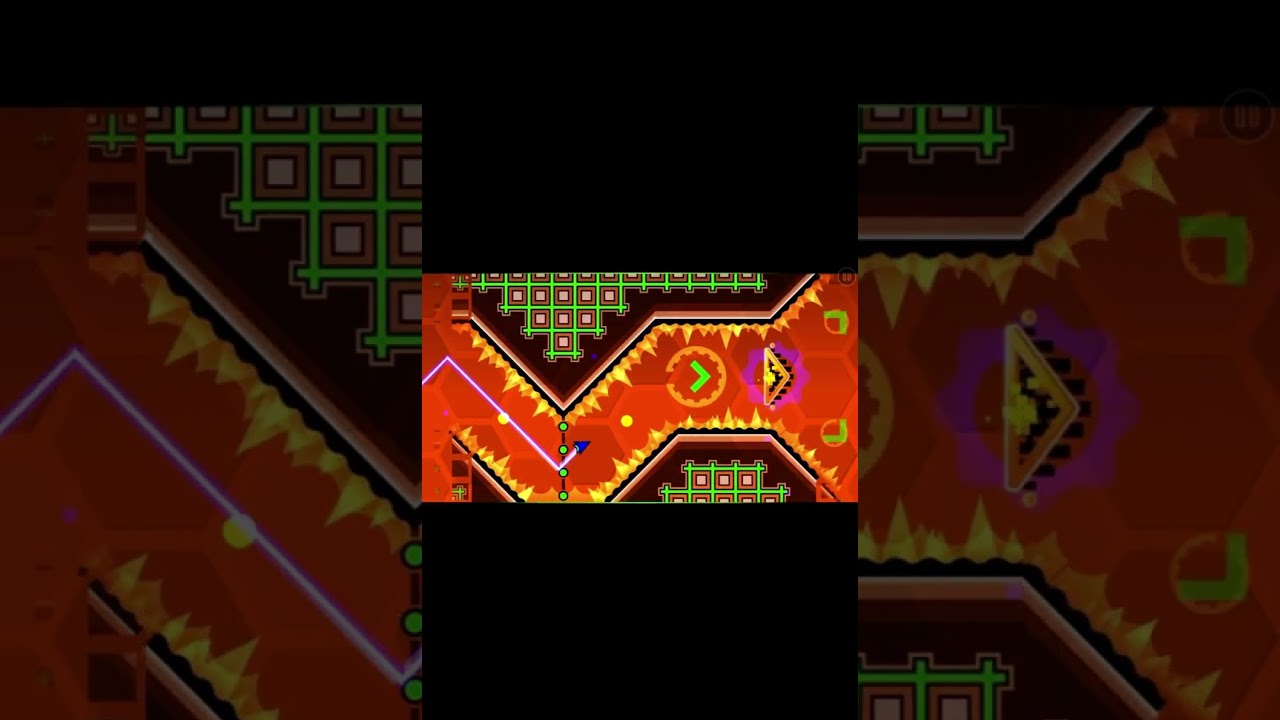 Day 3 of trying to beat Blast Processing