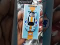Happy Customers Unboxing Diecast Metal Miniature Scale Model Collections || #unboxing #cars #viral