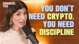 How To Get Rich in 2026