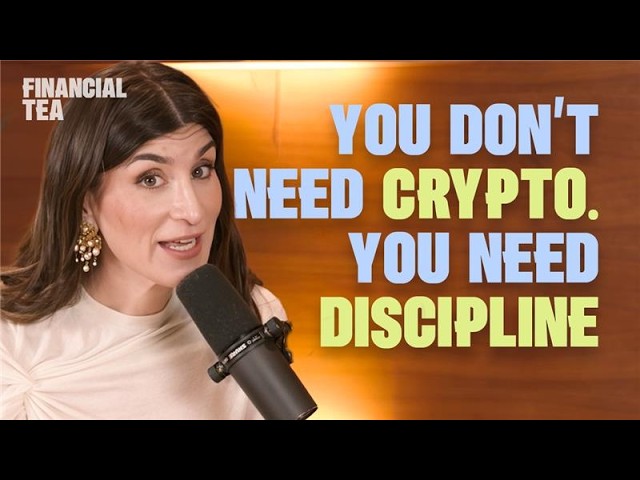 Dćemi Dying to Get Rich How To Get Rich in 2026 - YouTube