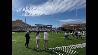 2025-26 Nittany Game Week #39 This Week in Penn State Sports