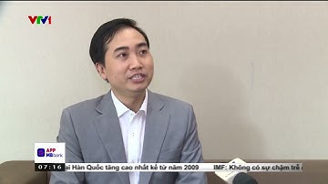 ĐƯỜNG VÀNH ĐAI 3 TẠO CÚ HÍCH CHO BẤT ĐỘNG SẢN TP.HỒ CHÍ MINH