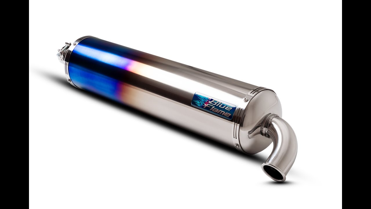 E Commerce Product Editing Timelapse