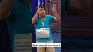 En Uzaklara Tainin Çıksın Üldürgüldür Üldürgüldürshow