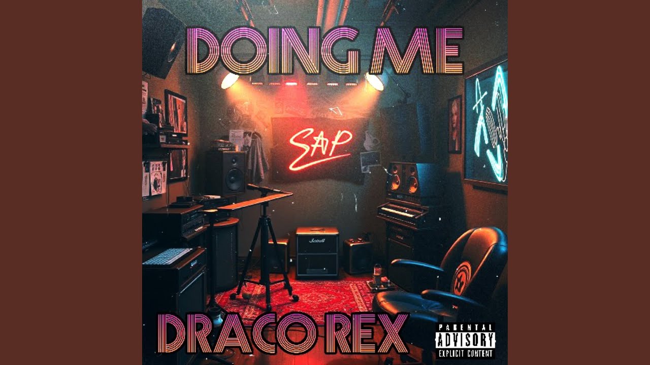 Watch Feat. Draco on YouTube Watch Feat. Draco on YouTube