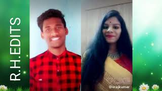 Santali Like app video Musical 2019 /Santali Duet like tik tok video/New santali tik tok videoPart 5 Santali Like app video Musical 2019 /Santali Duet like tik tok video/New santali tik tok videoPart 5