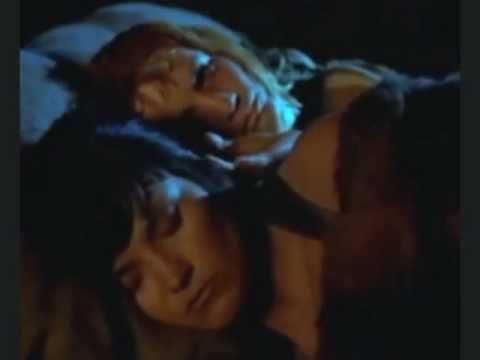 Xena/Gabrielle - What About Now