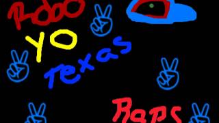 Capture 20141225 2