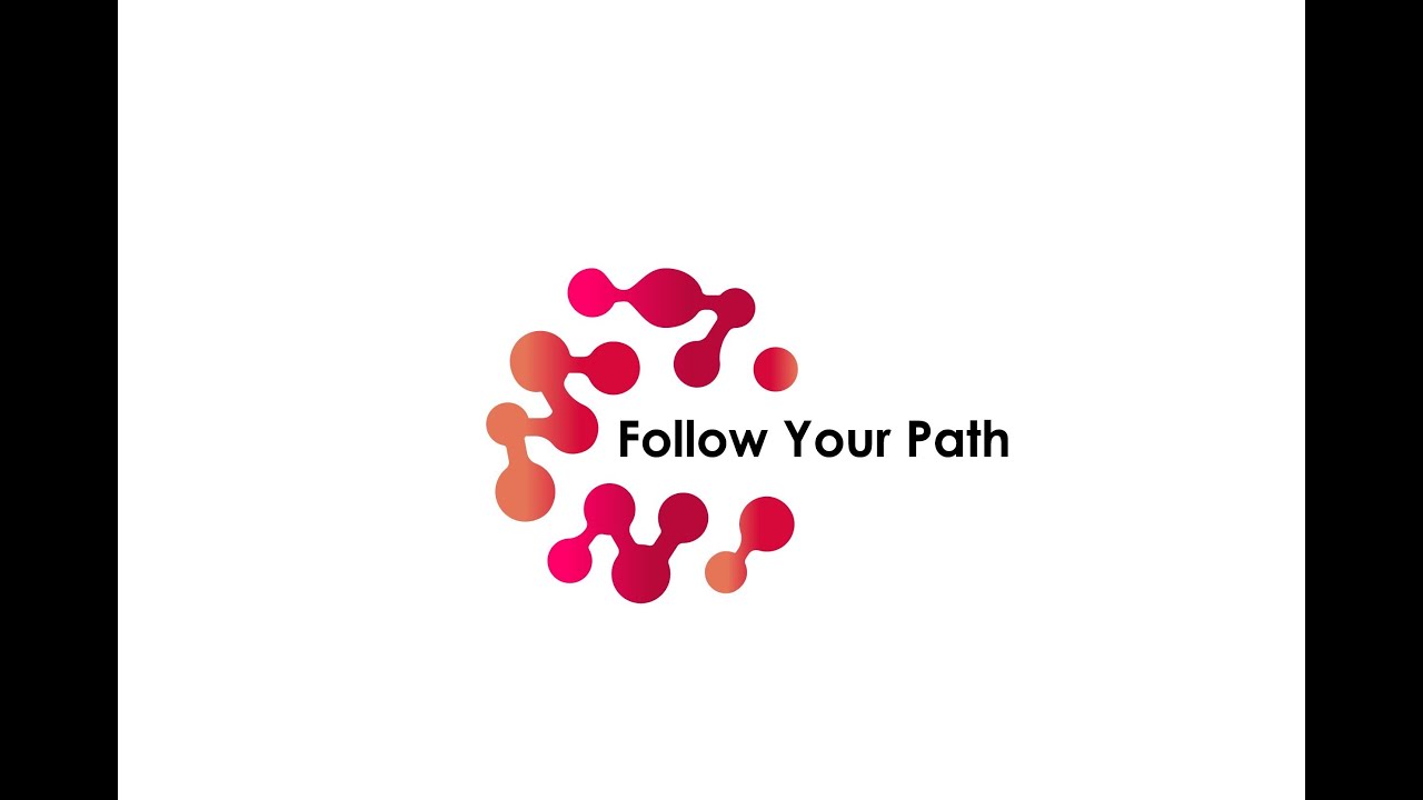 Follow your Path: Hematopathology III (Jeffrey Medeiros)