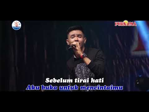 GERRY MAHESA | BUIH JADI PERMADANI | PURNAMA