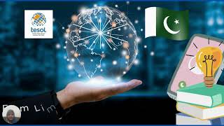 TESOL International Association CALL  Presentation| Best Apps to Learn English| Highly recommended screenshot 2