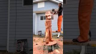 Life skills #tipsntricks #jobskills #lifeskills