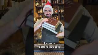 Holiday Gift Guide!