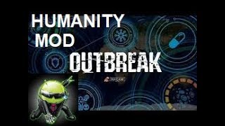 Outbreak - Infect The World Premium version & Unlimited Development Mod Apk screenshot 4