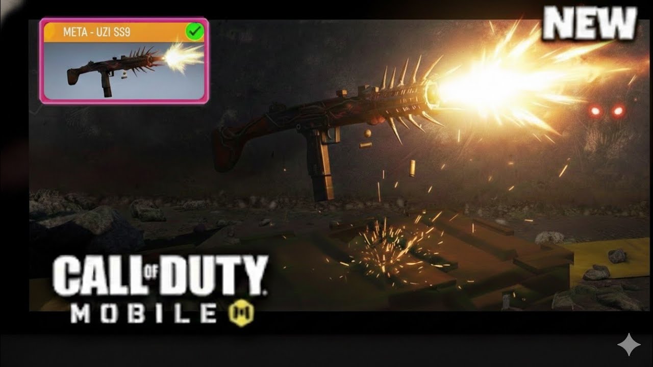 Today Br Dominate |actually making players to quit