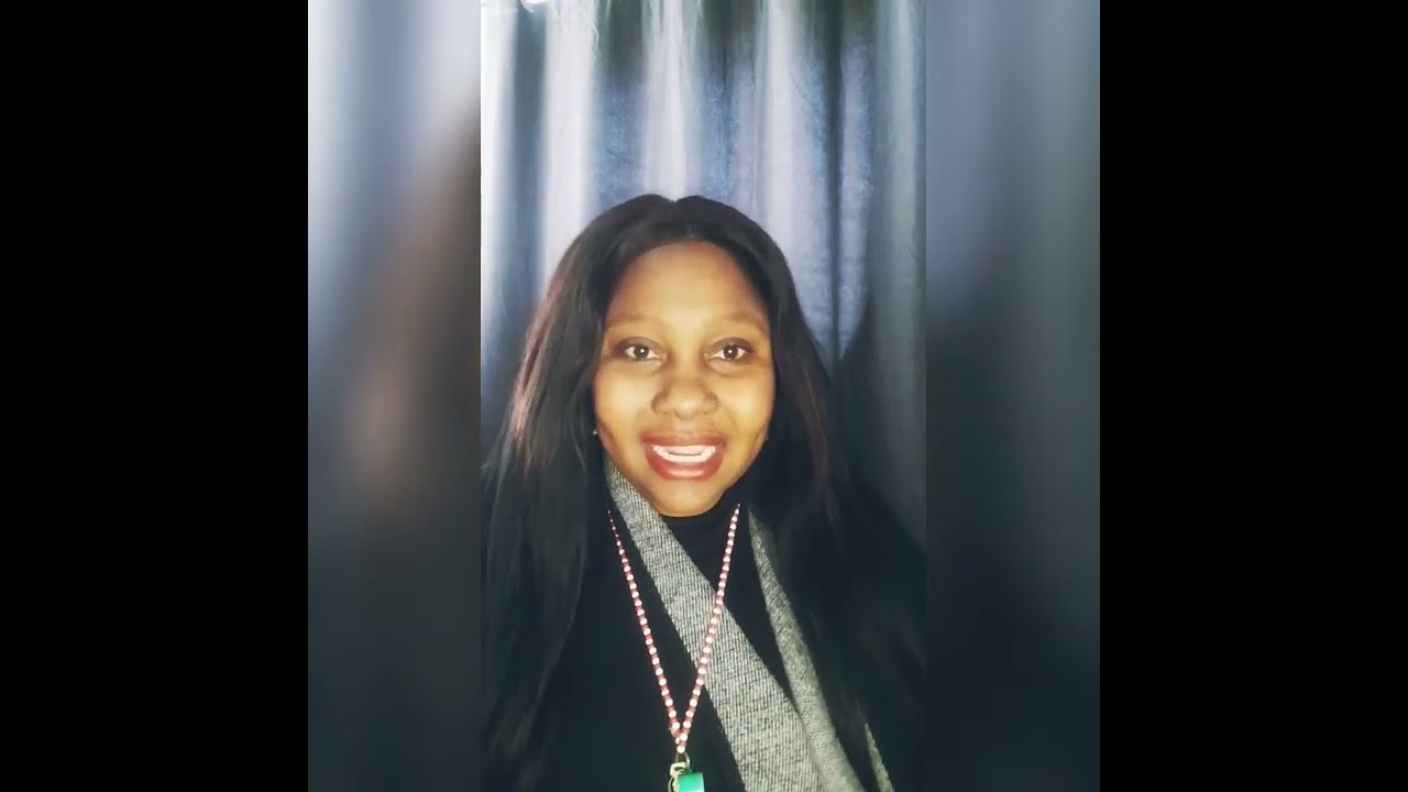 Different types of water spirits