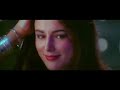 Yeh Oore Chinadana Full Video Song HD II Bhadra Movie II Ravi Teja, Meera Jasmine Mp3 Song