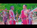 LUPEMBE LIMBU LUCHAGULA KUDAHYA NHEMBA 7 1 2026 Msambazaji Kaunti Tv