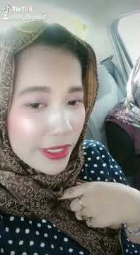 Download lagu Nak sayang demo sore