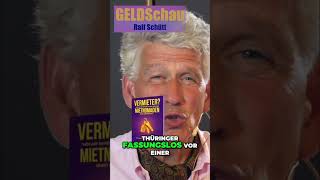 ALBTRAUM für VERMIETER oder 'Normal'? BILD Zeitung: Wohnung verwüstet, Forderungen offen? #shorts