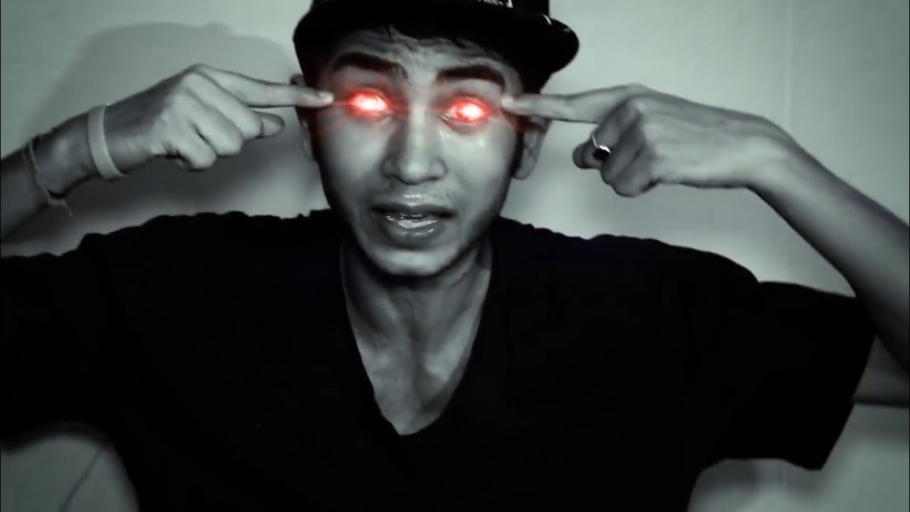 Parichay||Rap Song ||Original Song By Parry G ||Haldwani 2018