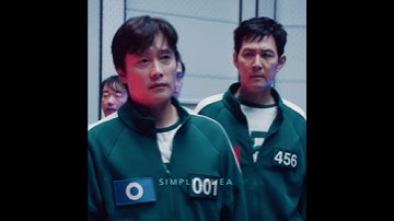 Why is the unreleased version kinda better than the studio version?? // #gihun #inho #edit