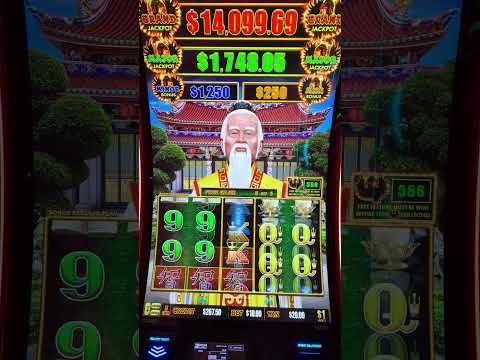 COMO GANAR DINERO JUGANDO ✅ PARA NEQUI Y PAYPAL 😱 100% REAL 💰 2024 / APPS QUE SI TE PAGAN JR