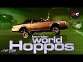 Lowrider World (California Style) | Automotive Channel