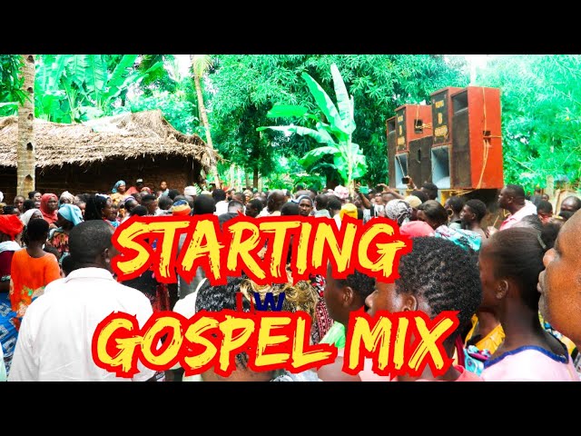 STARTING GIRIAMA PAMBIO GOSPEL VOL3  MIXTAPE DJ MSWAZI KE 0742030587 class=