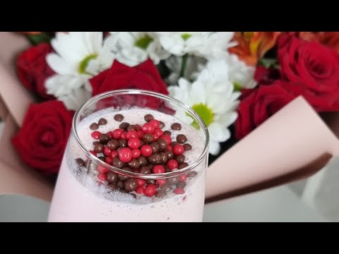 ახალ სახლზე და ახალ სამსახურზე...