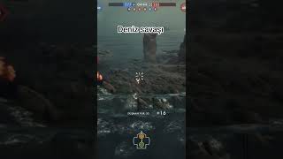 En İyisinden #shorts #shortsviral #battlefield #battlefield1 #bf1 #trending #foryou #fyp #keşfet
