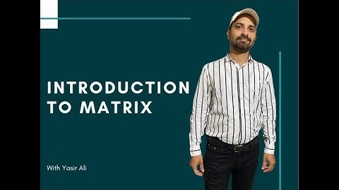 Learn matrix basic to advance course #caddesign #gemvisionmatrix