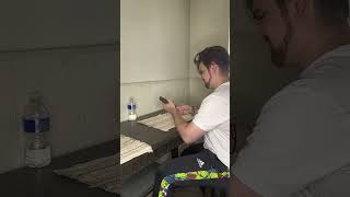 Sus Siri Sus Siri