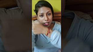 Aandavaa Enna Kapaathupaaaaaa