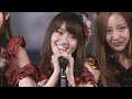 AKB48 ヘビーローテーション 西武ドーム FIRST DAY 07 22 2011