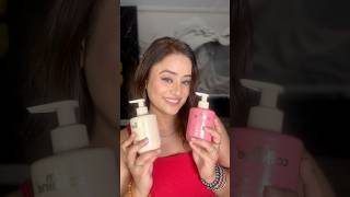 m caffeine body lotion | BUY 1 GET 1 Free | Link description mey hai