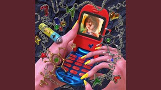 Download lagu dopamine (French   English Version)