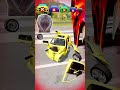 Big and Small Car vs K-pop Half Demon Saja Boys - BeamNG.Drive