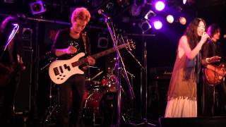 20110831 Emotioness Emotion 01