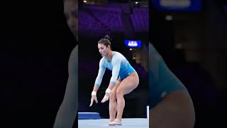 Live Circus Show #shorts #shortvideo #viralvideo #foryou #trending #youtubeshorts #video