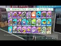 Digimon Story: Time stranger Ultimate édition - Jeu de carte Jogmon: Comment obtenir des cartes